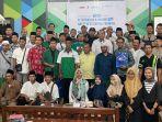 jamkrindo-dorong-wirausaha-peternakan.jpg