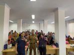 jamkrindo-pltu-265.jpg