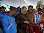 jamnas-porosmaritim_20160425_183843.jpg