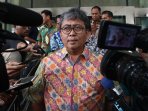 jampidsus-datangi-kpk-koordinasi-penanganan-kasus-korupsi_20160729_230922.jpg