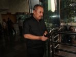 jampidsus-koordinasi-kasus-la-nyalla-dengan-kpk_20160621_005007.jpg