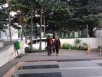 jampidsus-nih2_20160620_170356.jpg