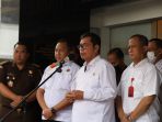 jampidum-kejagung-nyatakan-berkas-ferdy-sambo-lengkap_20220928_172644.jpg