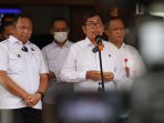 jampidum-kejagung-nyatakan-berkas-ferdy-sambo-lengkap_20220928_172646.jpg