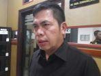 jampidum-kejagung.jpg