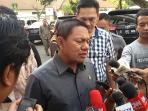 jampidum-noor-rachmad-nih2_20160726_173705.jpg