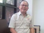 jamron-sekretaris-umum-koni-dki-jakarta.jpg
