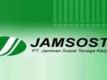 jamsostek-logo.jpg