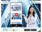 jamsostek-mobile-jmo-luncurkan-fitur-baru.jpg