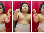 jamsyeir-airich-bocil-viral-pakai-popok-dewasa.jpg