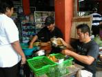 jamu-deplok_20160325_120541.jpg<pf>jamu-deplok_20160325_121114.jpg