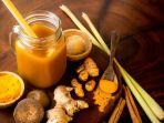 jamu-herbal-2132rw.jpg