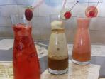 jamu-iboe_20160110_120707.jpg