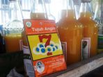 jamu-nyonya-meneer_20170807_211551.jpg