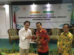 jamu-sido-muncul-nih2.jpg