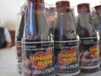 jamu-tangkur-buaya_20150901_180958.jpg