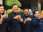 jamu-teraswans.jpg