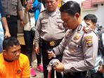 jan-aldino-begal-ditangkap_20161201_135237.jpg