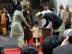 jan-ethes-bikin-gemas-annisa-pohan-dan-ahy_20190817_162832.jpg