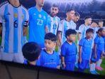 jan-ethes-dalam-laga-timnas-indonesia-vs-argentina.jpg