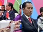 jan-ethes-dan-presiden-jokowi-dalam-opening-ceremony-asian-para-games-2018_20181007_075358.jpg