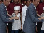 jan-ethes-dan-presiden-jokowi_20181021_093857.jpg