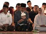 jan-ethes-dan-presiden-jokowi_20181021_094529.jpg