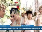 jan-ethes-dan-sedah-mirah-antar-cincin-di-akad-nikah-kaesang-erina.jpg