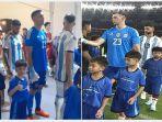 jan-ethes-ikut-ambil-bagian-dalam-laga-timnas-indonesia-vs-argentina.jpg