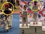 jan-ethes-ikut-lomba-taekwondo-di-solo.jpg