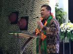 jan-maringka-kementerian-pertanian.jpg