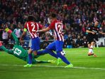 jan-oblak-no13_20170316_174726.jpg