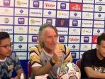 jan-olde-riekerink-dan-egy-maulana-vikri-1.jpg