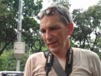 jan-tonnis-fernhou_20170511_183253.jpg
