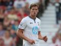 jan-vertonghen-bengongg.jpg