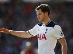 jan-vertonghen_20161109_133000.jpg