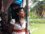 janda-asal-medan-tinggal-di-kandang-kambing_20160215_173833.jpg