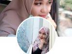 janda-cantik1.jpg