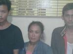 janda-dan-dua-pemuda-pesta-sabu_20160630_134515.jpg