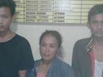 janda-dan-pemuda-nyabu_20160630_141959.jpg
