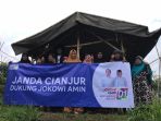 janda-di-nafkahi-negara-dukung-paslon-01_20190225_004119.jpg