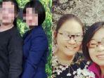 janda-dibunuh-anak1.jpg