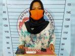 janda-muda-di-aceh-jadi-pengedar-sabu-diciduk-di-gubuk-saat-tunggu-pembeli-bawa-24-paket.jpg