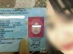 janda-muda-korban-pembunuhan-di-bojonegoro.jpg