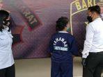 janda-muda-usia-17-tahun-ditangkap-polisi-terbukti-maling-motor.jpg