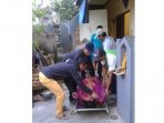 janda-tewas-bunuh-diri_20170401_095223.jpg