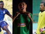 jandia-eka-putra-dan-mychell-chagas-resmi-pamit-incar-king-eze.jpg