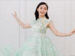jane-callista-559599.jpg
