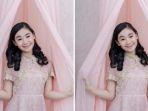 jane-callista-98909.jpg