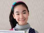 jane-callista-juara-duapenghargaan.jpg